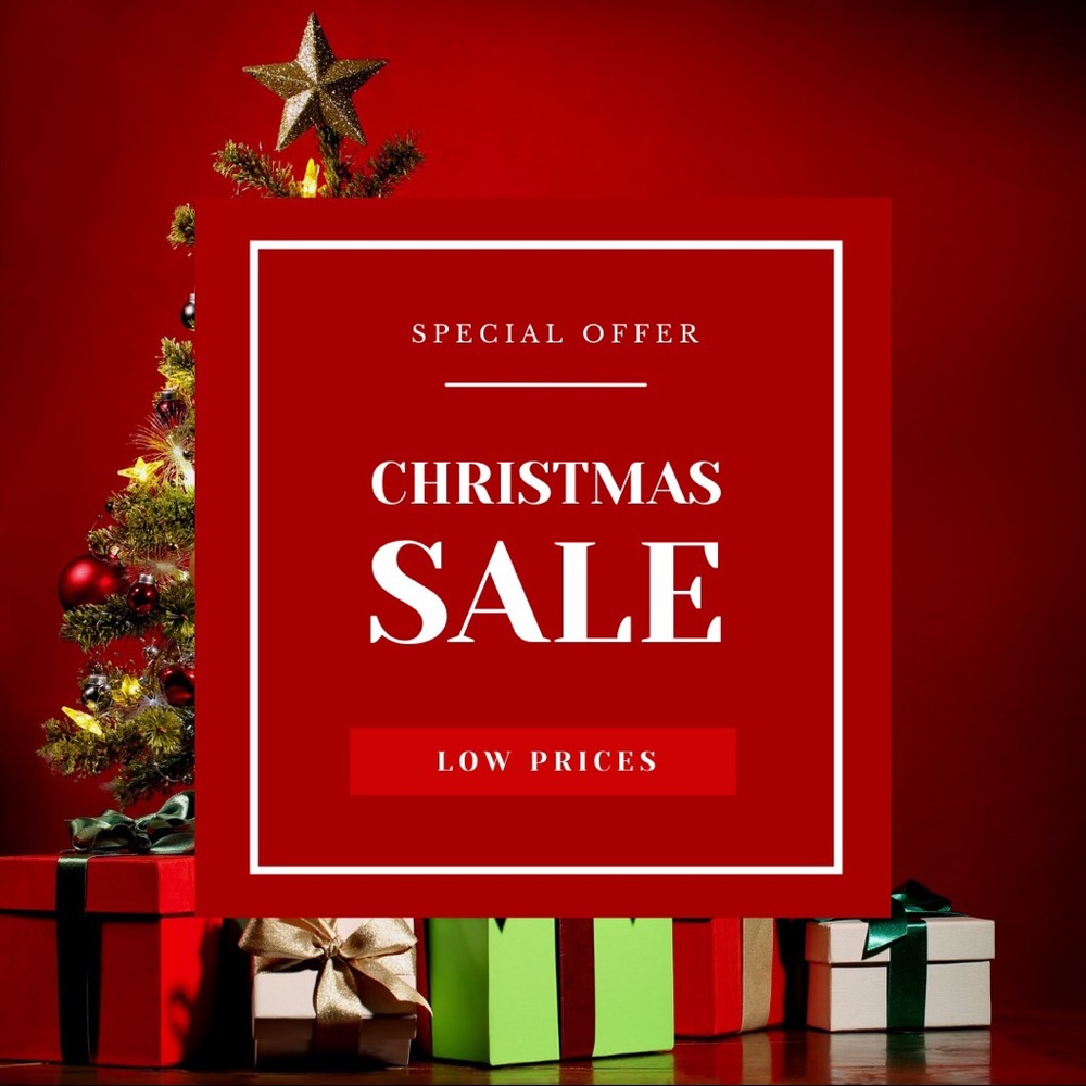 Check out low prices!